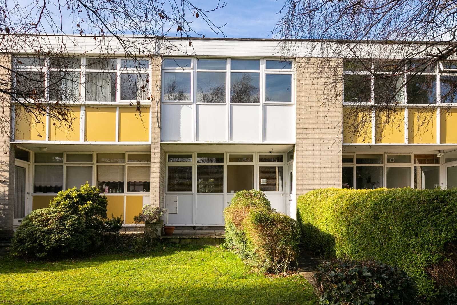 Property For Sale by Mullery O'Gara Estate Agents